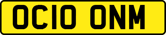OC10ONM