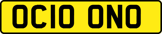 OC10ONO