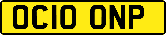 OC10ONP
