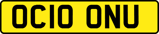 OC10ONU