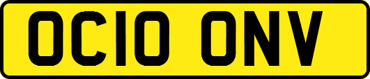 OC10ONV