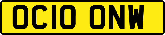 OC10ONW