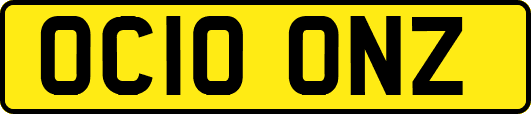 OC10ONZ