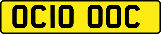 OC10OOC