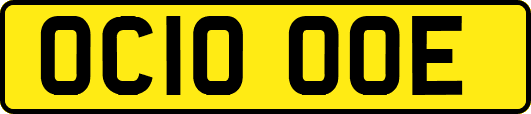 OC10OOE