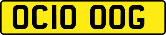 OC10OOG