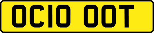 OC10OOT