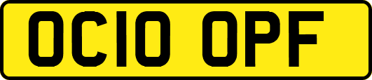 OC10OPF