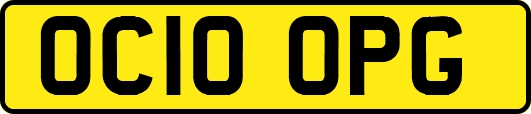 OC10OPG