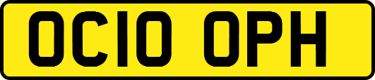 OC10OPH