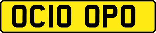 OC10OPO