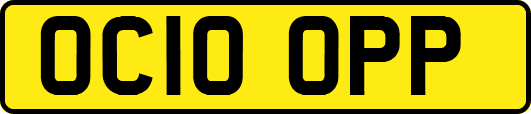 OC10OPP