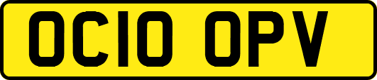 OC10OPV