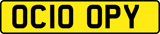 OC10OPY