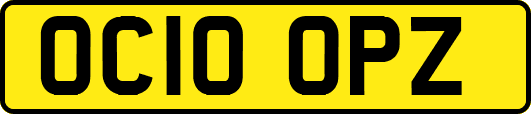 OC10OPZ