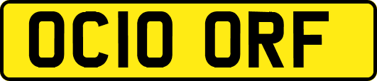 OC10ORF