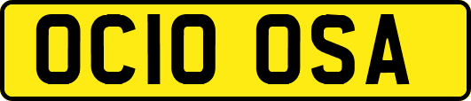 OC10OSA