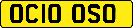 OC10OSO