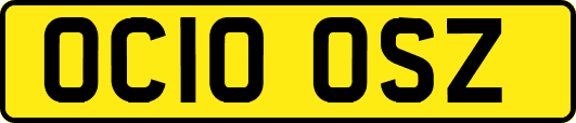 OC10OSZ