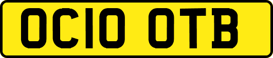 OC10OTB