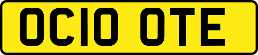 OC10OTE