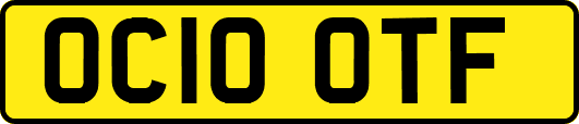 OC10OTF