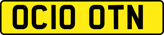 OC10OTN