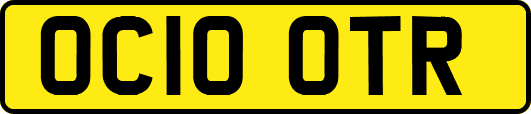 OC10OTR