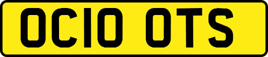 OC10OTS