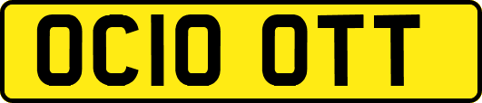 OC10OTT