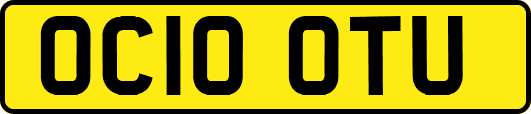 OC10OTU