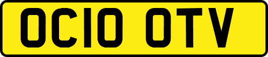 OC10OTV