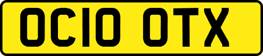 OC10OTX