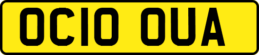 OC10OUA