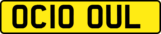 OC10OUL