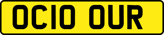 OC10OUR