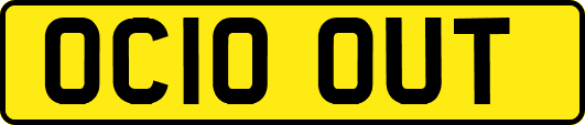 OC10OUT