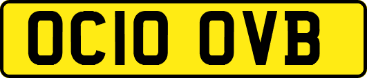 OC10OVB