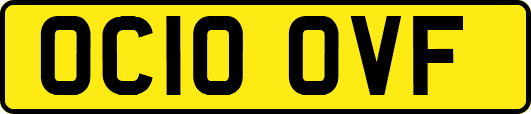 OC10OVF