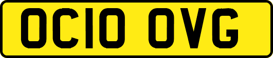 OC10OVG