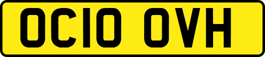 OC10OVH
