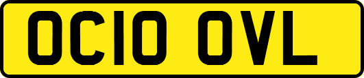 OC10OVL