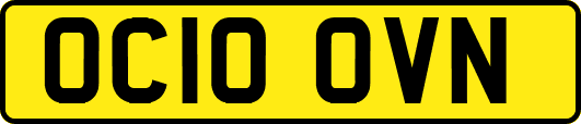 OC10OVN
