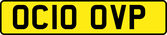 OC10OVP