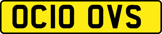 OC10OVS