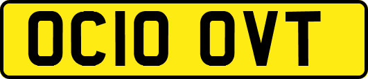 OC10OVT