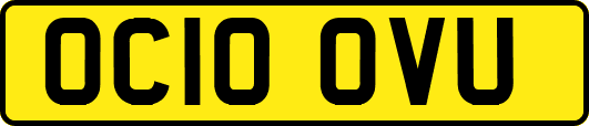 OC10OVU