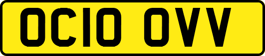 OC10OVV