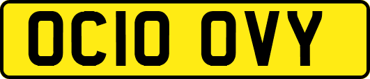 OC10OVY