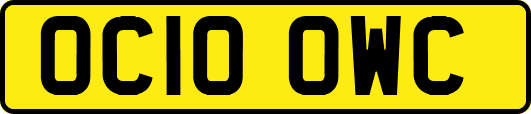OC10OWC